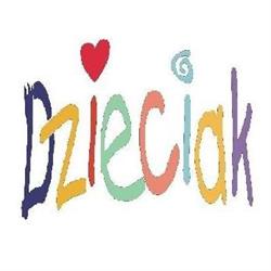 Dzieciak. Art. dziecięce