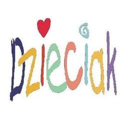 Dzieciak. Art. dziecięce