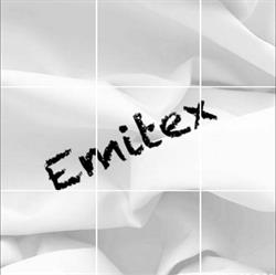 Emitex. Importowane tkaniny do produkcji konfekcji
