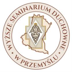 Wyższe Seminarium Duchowne
