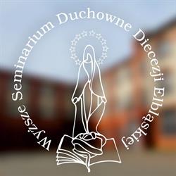 Wyższe Seminarium Duchowne Diecezji Elbląskiej