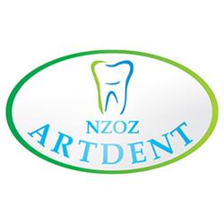"artdent"