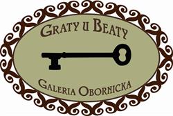Graty u Beaty. Najdek B.