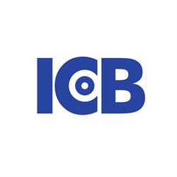 ICB.PL