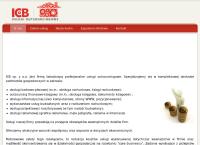 ICB sklep internetowy