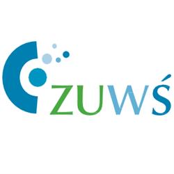 Zakład Usług Wodno-Ściekowych Sp. Z O.o.