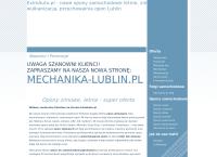 Eximauto.pl