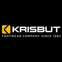 KRISBUT