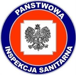 Powiatowa Stacja Sanitarno - Epidemiologiczna