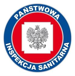 Powiatowa Stacja Sanitarno - Epidemiologiczna w Sanoku