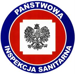 Powiatowa Stacja Sanitarno - Epidemiologiczna
