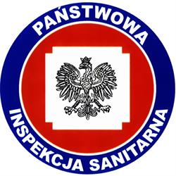 Powiatowa Stacja Sanitarno - Epidemiologiczna