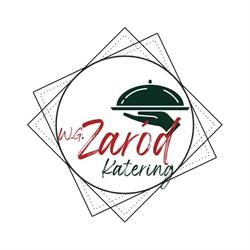 Zaród Rafał. Wyroby Garmażeryjne ZARÓD
