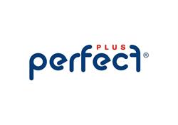 Biuro Rachunkowe Perfect Plus