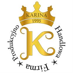 Karina Sc. Fph