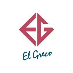 El Greco - Restauracja Grecka