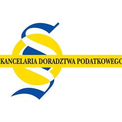 Kancelaria Podatkowa. Doradca Podatkowy B. Pacek