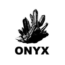 Onyx