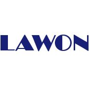 "lawon" Sp. Z O.o.