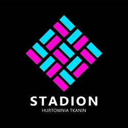 Stadion. Hurtownia Tkanin