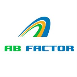 Ab Factor
