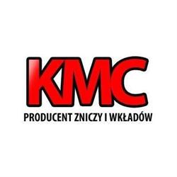 K.M.C.