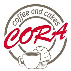 Cukiernia Cora Zakład produkcji ciast