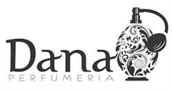 Dana. Perfumeria