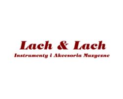 Lach & Lach s.c. PHU