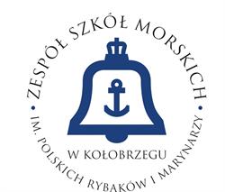 Zespół Szkół Morskich im. Polskich Rybaków i Marynarzy w Kołobrzegu