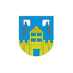 Starostwo Powiatowe