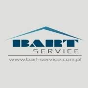 Bart-Service. Bojarscy Sp.j.