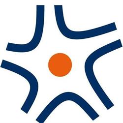 Instytut Biologii Doświadczalnej Im. m. Nenckiego Pan