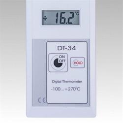 Termoprodukt. Producent rejestratorów elektronicznych. Wróblewski P., mgr inż.