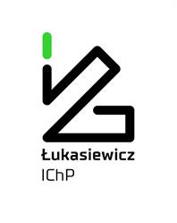 Instytut Chemii Przemysłowej im. prof. I. Mościckiego