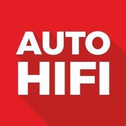 Auto Hi-Fi Rybnik