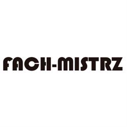 "fach-Mistrz"