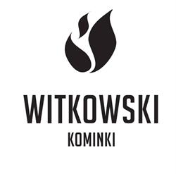 Witkowski Tomasz. Kominki, Granity, Marmury