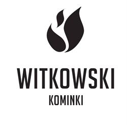 Witkowski Tomasz. Kominki, Granity, Marmury