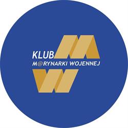 Klub Marynarki Wojennej