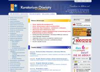 Centrum Kształcenia Praktycznego
