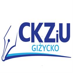 Centrum Kształcenia Ustawicznego