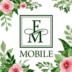 FM Group Mobile. Sp. z o.o.