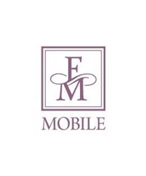 FM Group Mobile. Sp. z o.o.