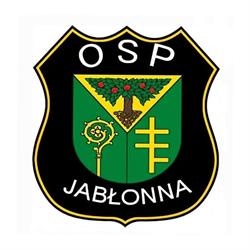 Ochotnicza Straż Pożarna Jabłonna