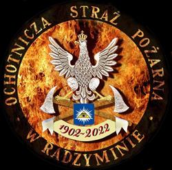 Ochotnicza Straż Pożarna