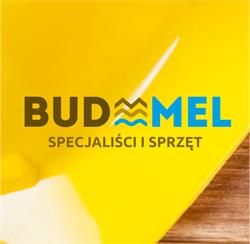 "bud-Mel" Sp. Z O.o. Przedsiębiorstwo Budowlano-Melioracyjne