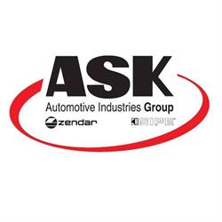 ASK Poland
