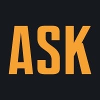 ASK Poland
