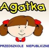 Agatka
